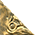 corner bottom left
