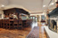 amenities thumb
