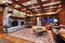 amenities thumb