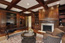 amenities thumb