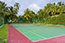 amenities thumb