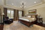 bedroom thumb4