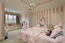 bedroom thumb7