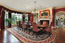 dining room thumb1