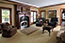 guest quarters thumb1