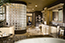 master suite thumb3